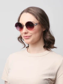 Очки LuckyLOOK модель 2933533844651 Фото