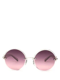 Очки LuckyLOOK модель 2933533844651 Фото