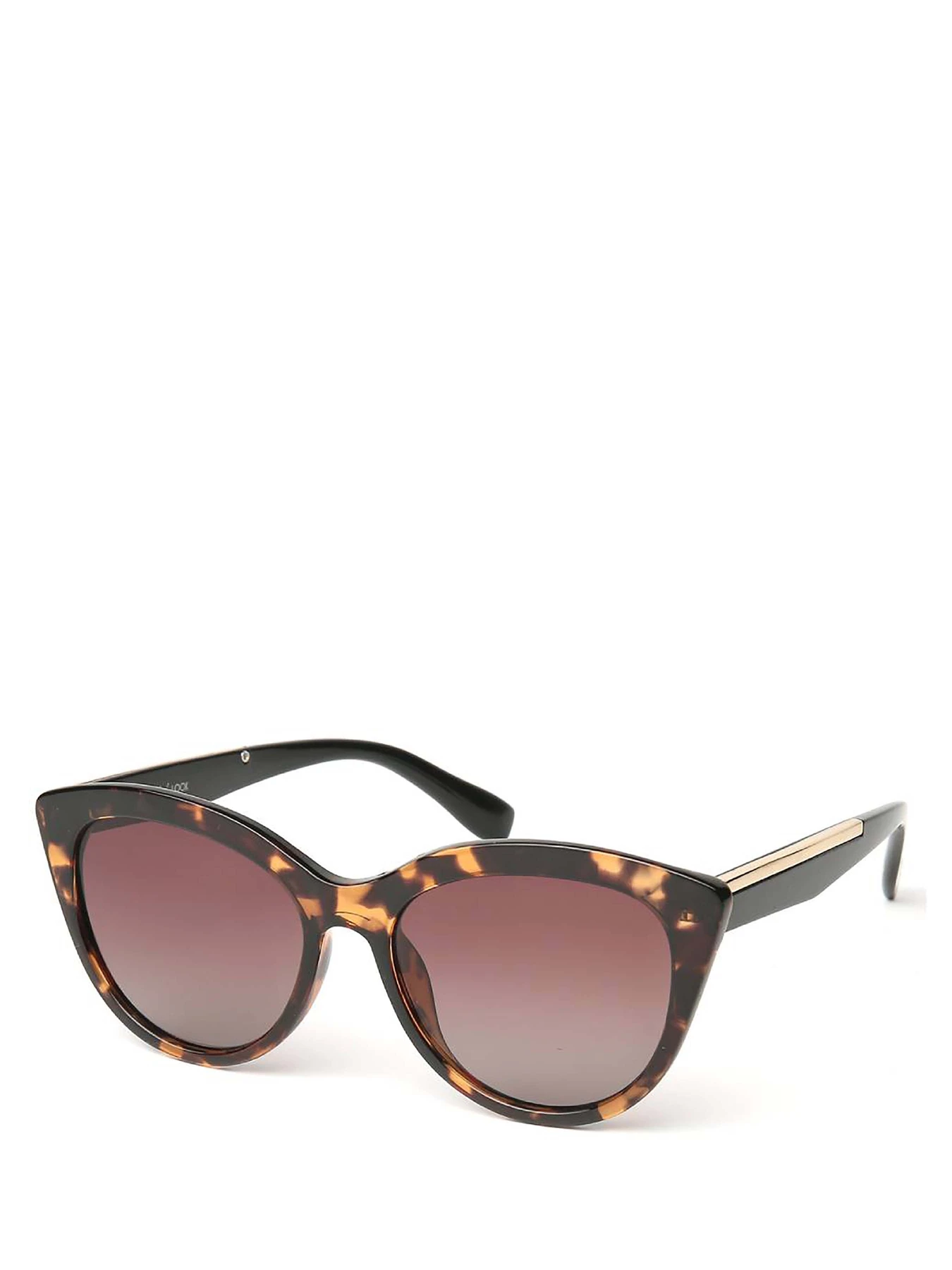 Очки LuckyLOOK модель 2933533844583 Очки LuckyLOOK модель 2933533844583 Фото