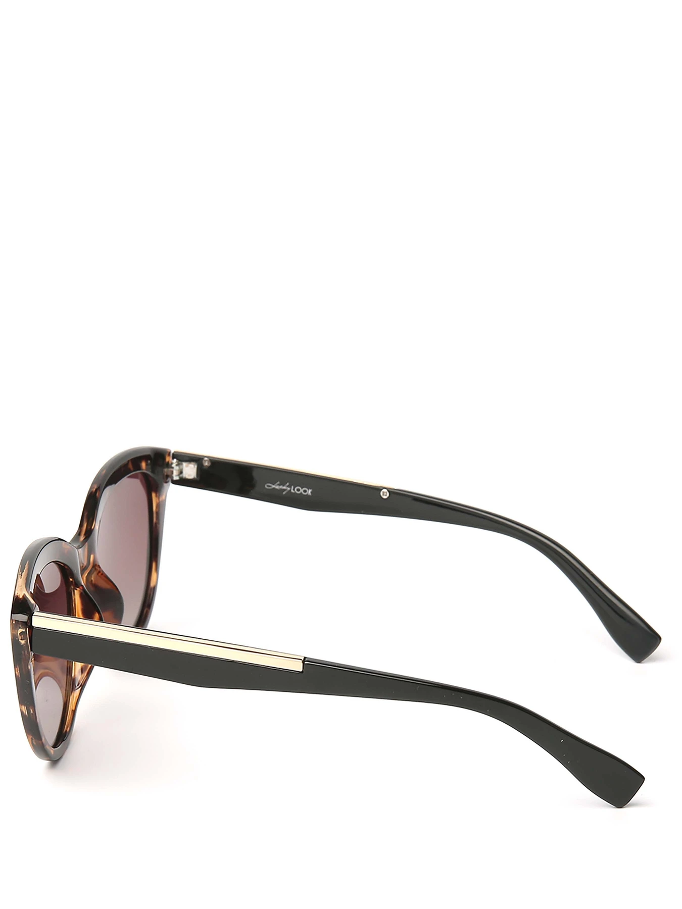 Очки LuckyLOOK модель 2933533844583 Очки LuckyLOOK модель 2933533844583 Фото