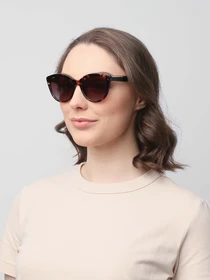 Очки LuckyLOOK модель 2933533844583 Фото