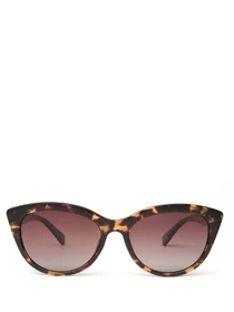 Очки LuckyLOOK модель 2933533844583 Фото