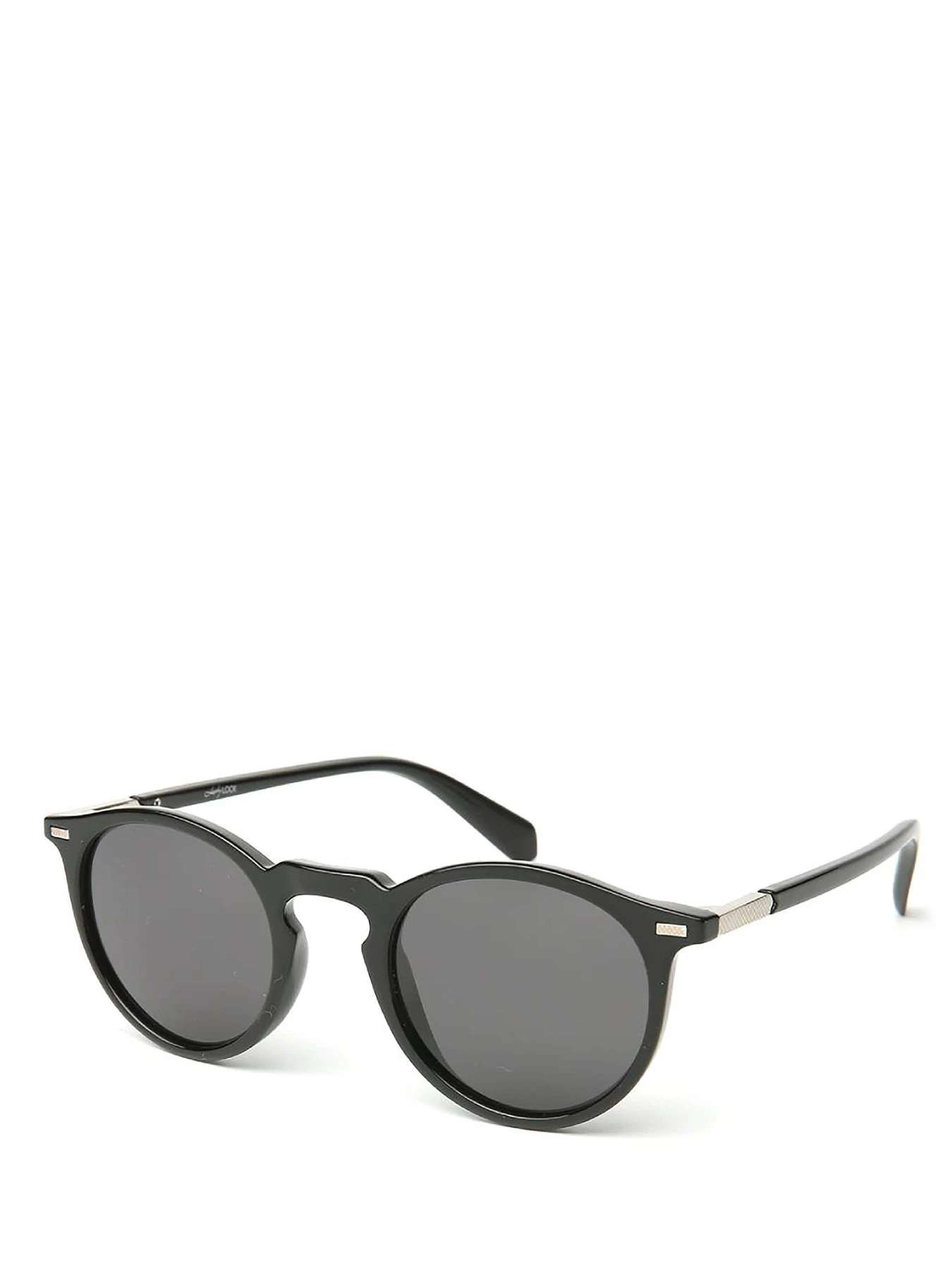 Очки LuckyLOOK модель 2933533844545 Очки LuckyLOOK модель 2933533844545 Фото