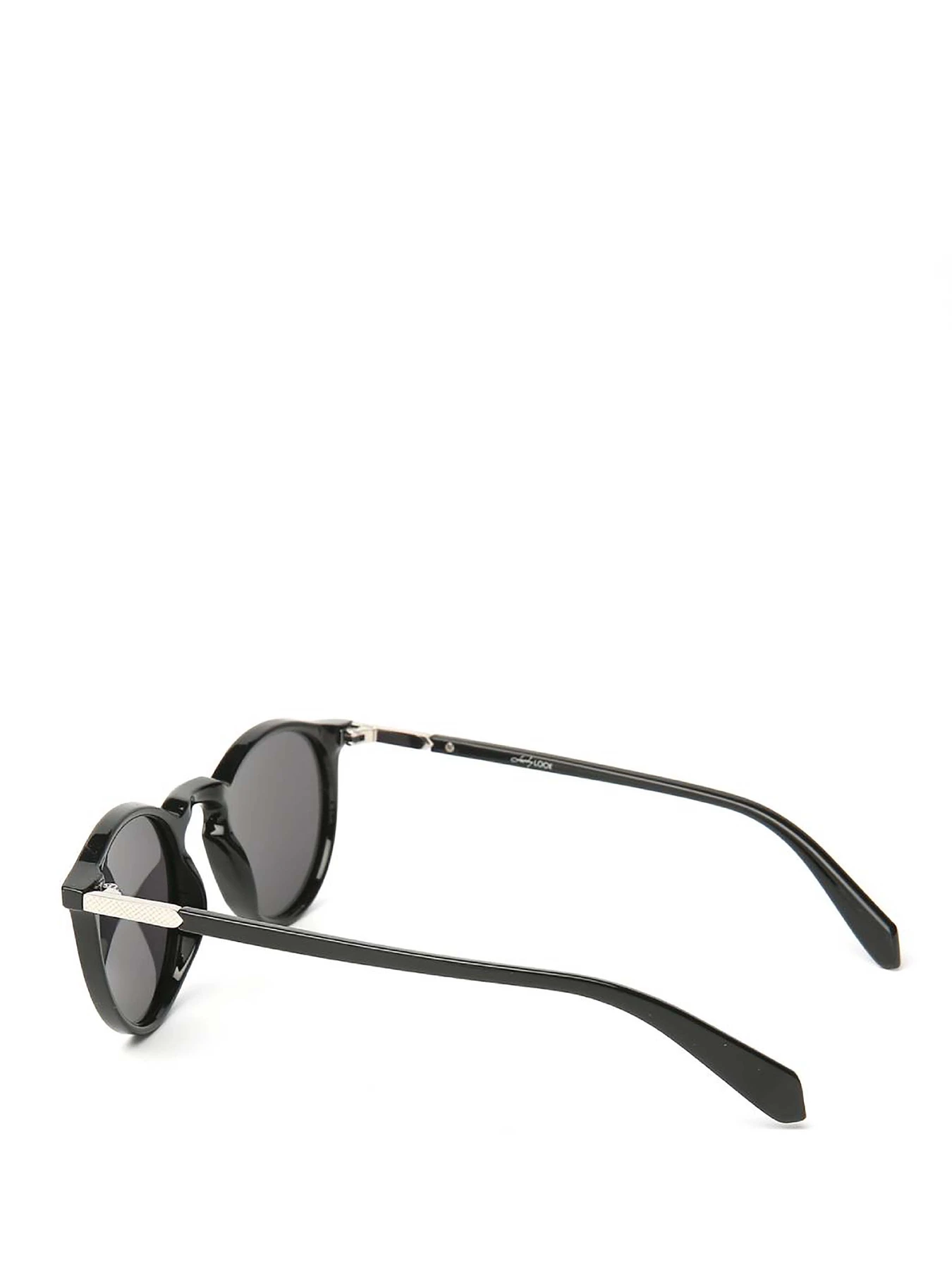 Очки LuckyLOOK модель 2933533844545 Очки LuckyLOOK модель 2933533844545 Фото