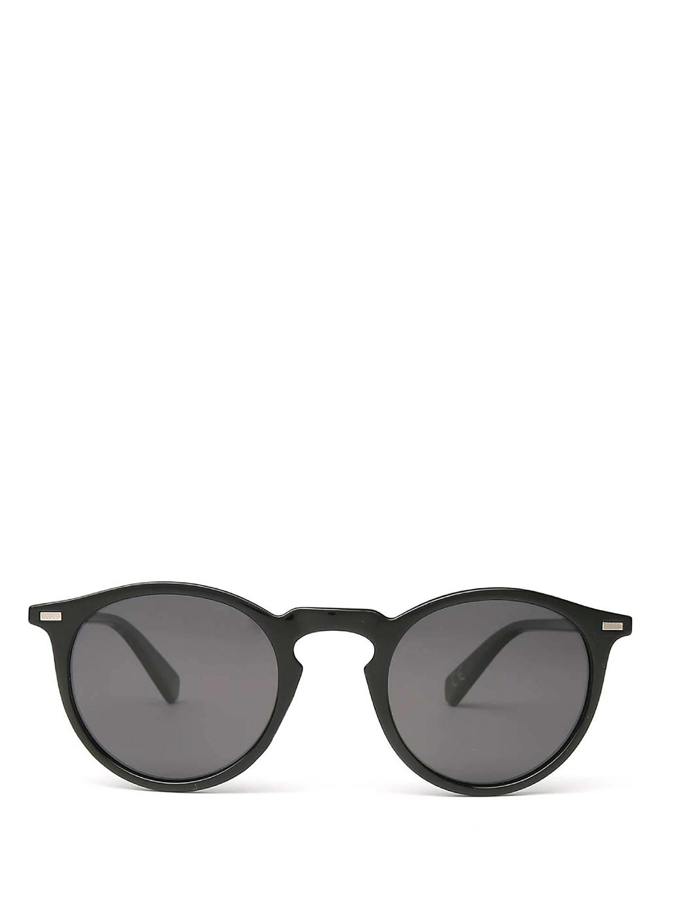 Очки LuckyLOOK модель 2933533844545 Очки LuckyLOOK модель 2933533844545 Фото