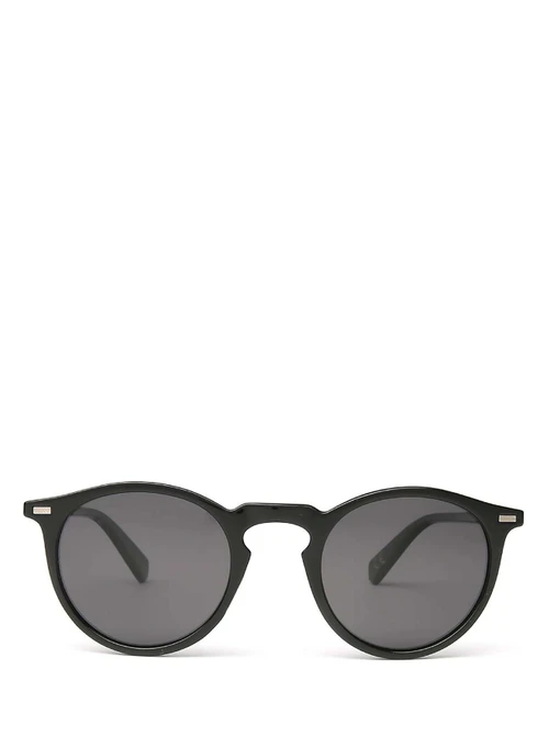Очки LuckyLOOK модель 2933533844545 Фото