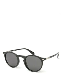 Очки LuckyLOOK модель 2933533844545 Фото