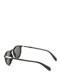 Очки LuckyLOOK модель 2933533844545 Фото