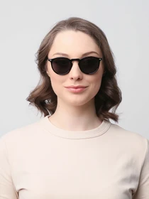 Очки LuckyLOOK модель 2933533844545 Фото