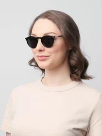 Очки LuckyLOOK модель 2933533844545 Фото