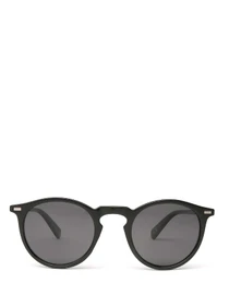 Очки LuckyLOOK модель 2933533844545 Фото