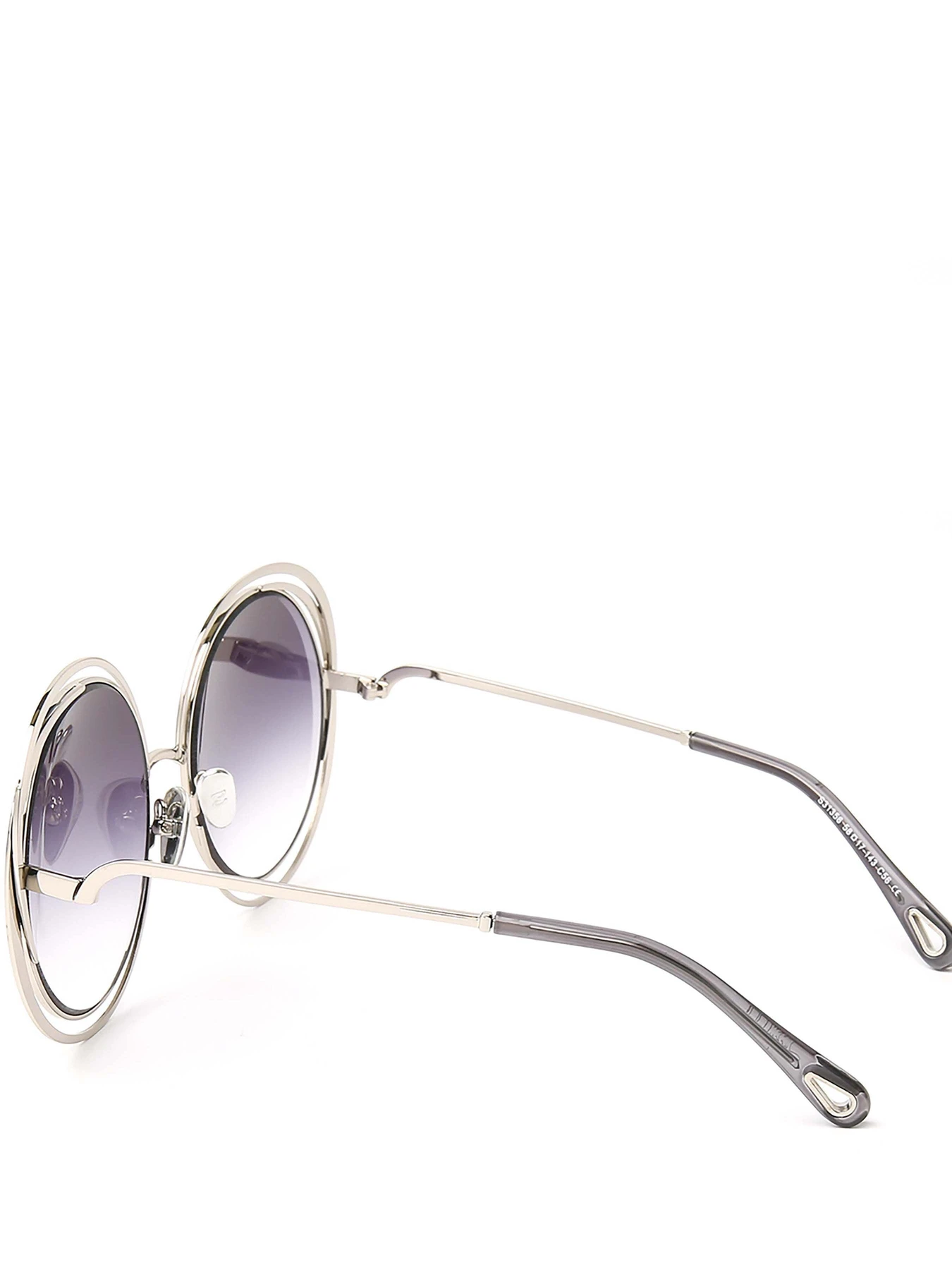Очки LuckyLOOK модель 2933533844507 Очки LuckyLOOK модель 2933533844507 Фото