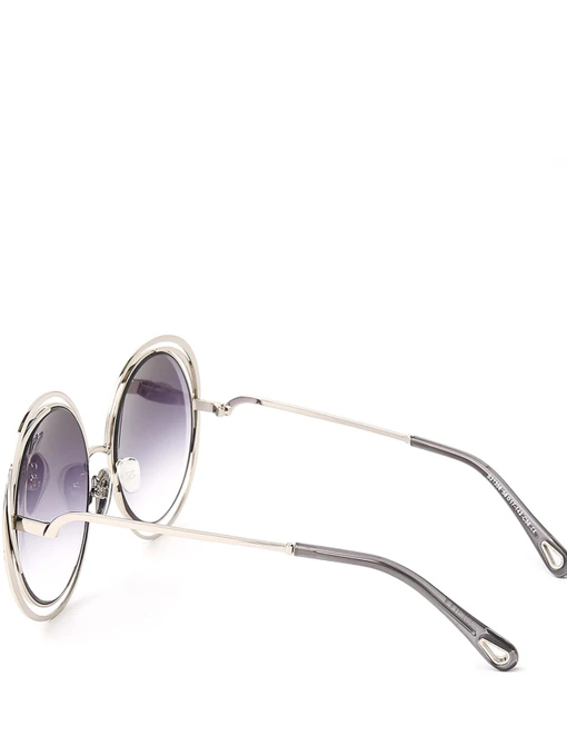 Очки LuckyLOOK модель 2933533844507 Фото