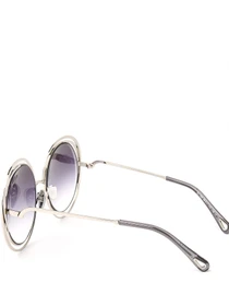 Очки LuckyLOOK модель 2933533844507 Фото