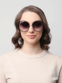 Очки LuckyLOOK модель 2933533844507 Фото