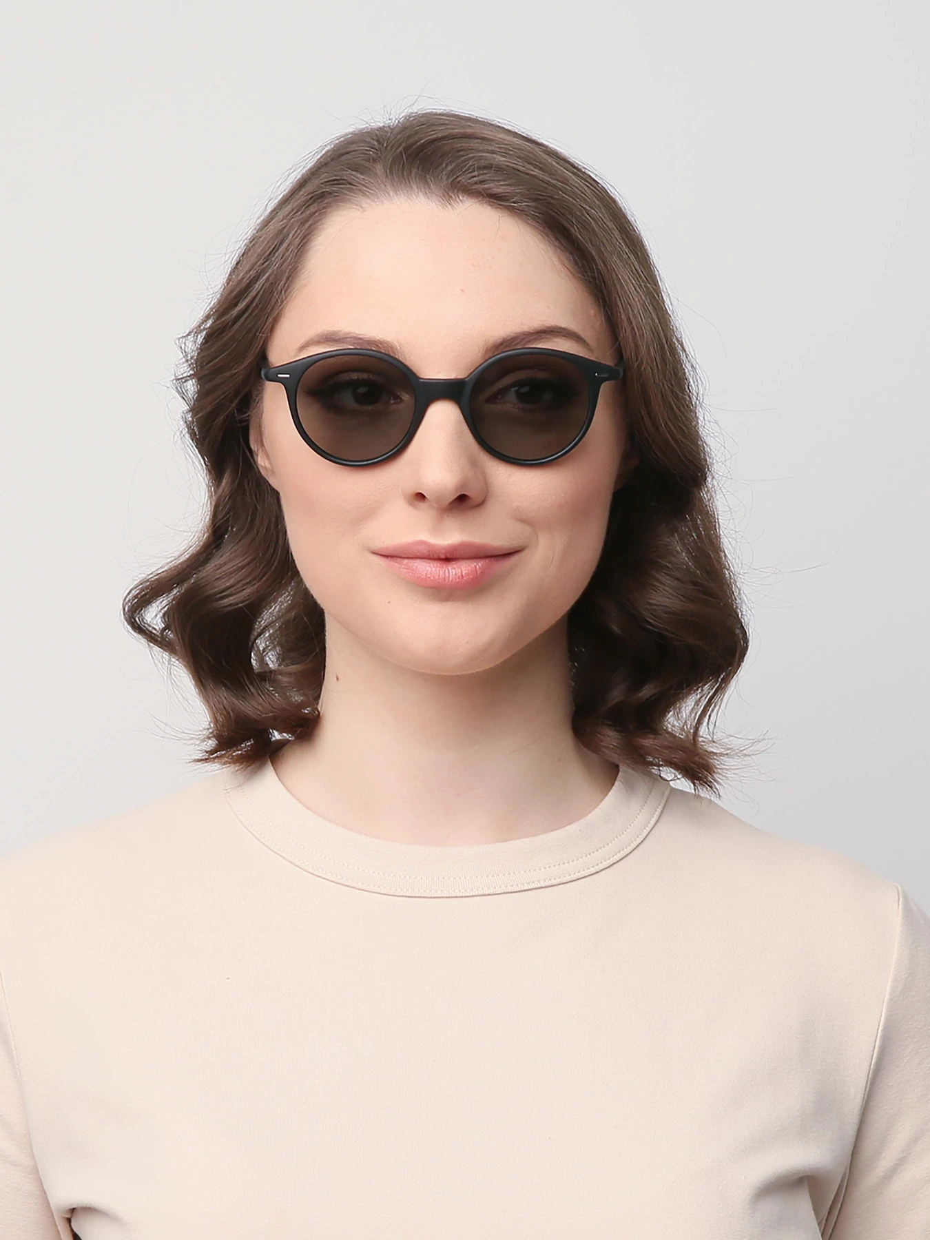 Очки LuckyLOOK модель 2933533844484 Фото