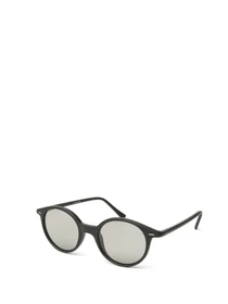 Очки LuckyLOOK модель 2933533844484 Фото