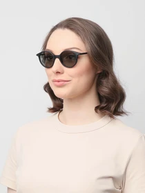 Очки LuckyLOOK модель 2933533844484 Фото