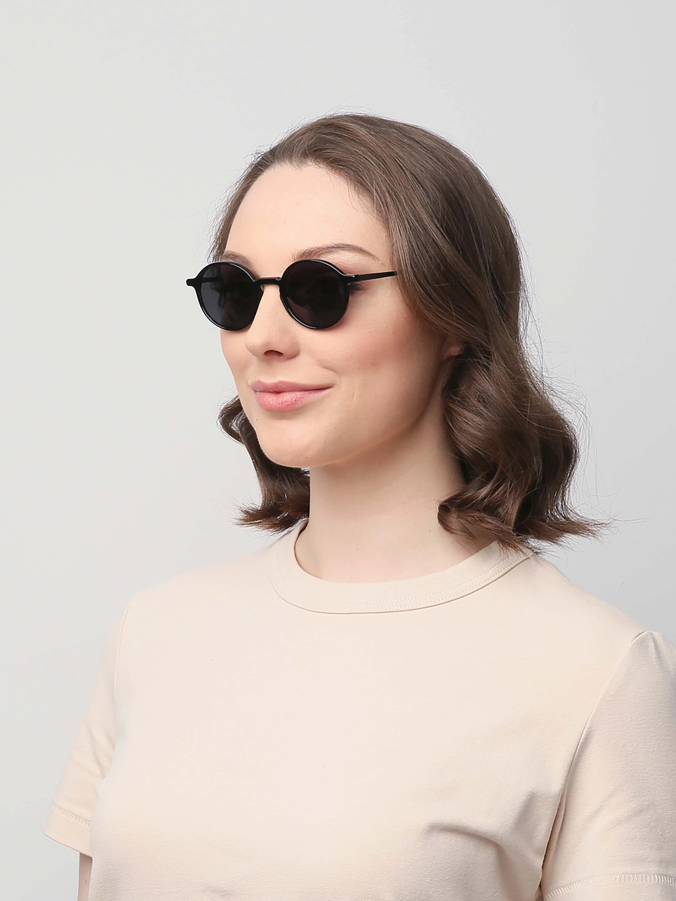 Очки LuckyLOOK модель 2933533844453 Фото