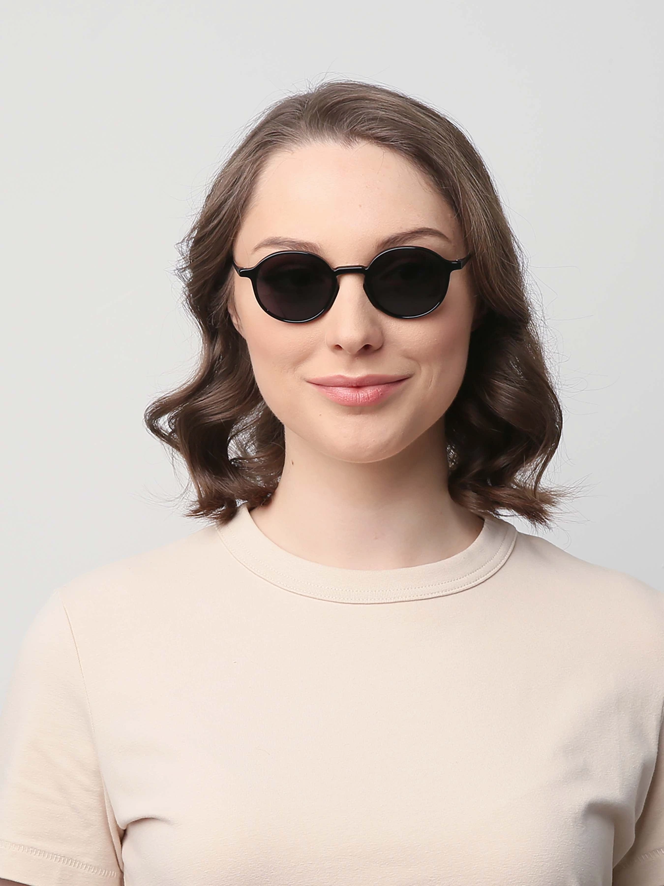 Очки LuckyLOOK модель 2933533844453 Фото