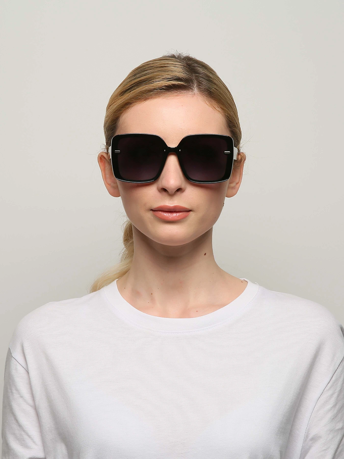 Очки LuckyLOOK модель 2933533849199 Фото