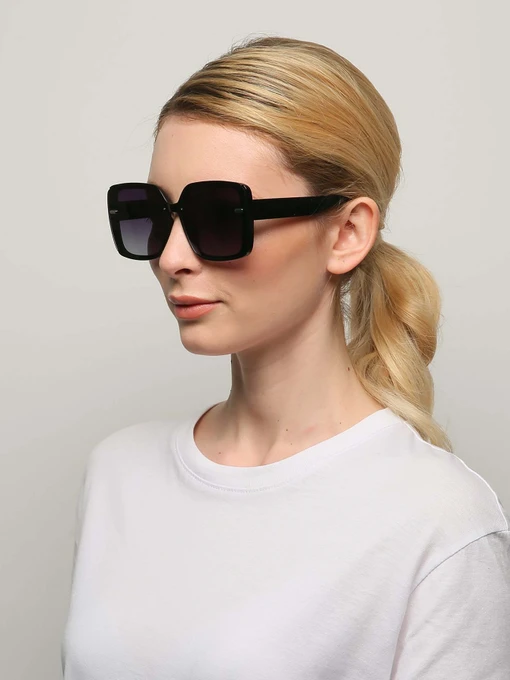 Очки LuckyLOOK модель 2933533849199 Фото