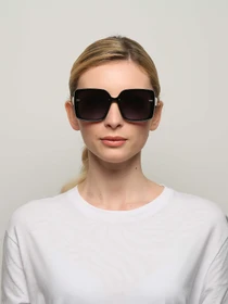 Очки LuckyLOOK модель 2933533849199 Фото