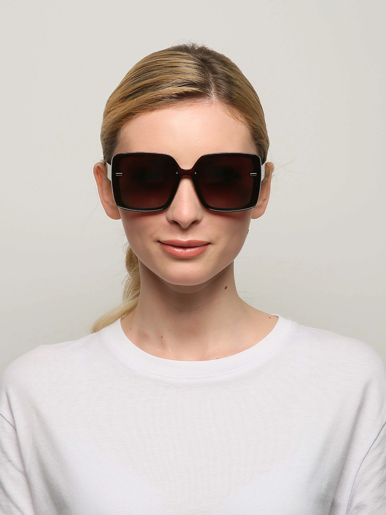 Очки LuckyLOOK модель 2933533849182 Фото