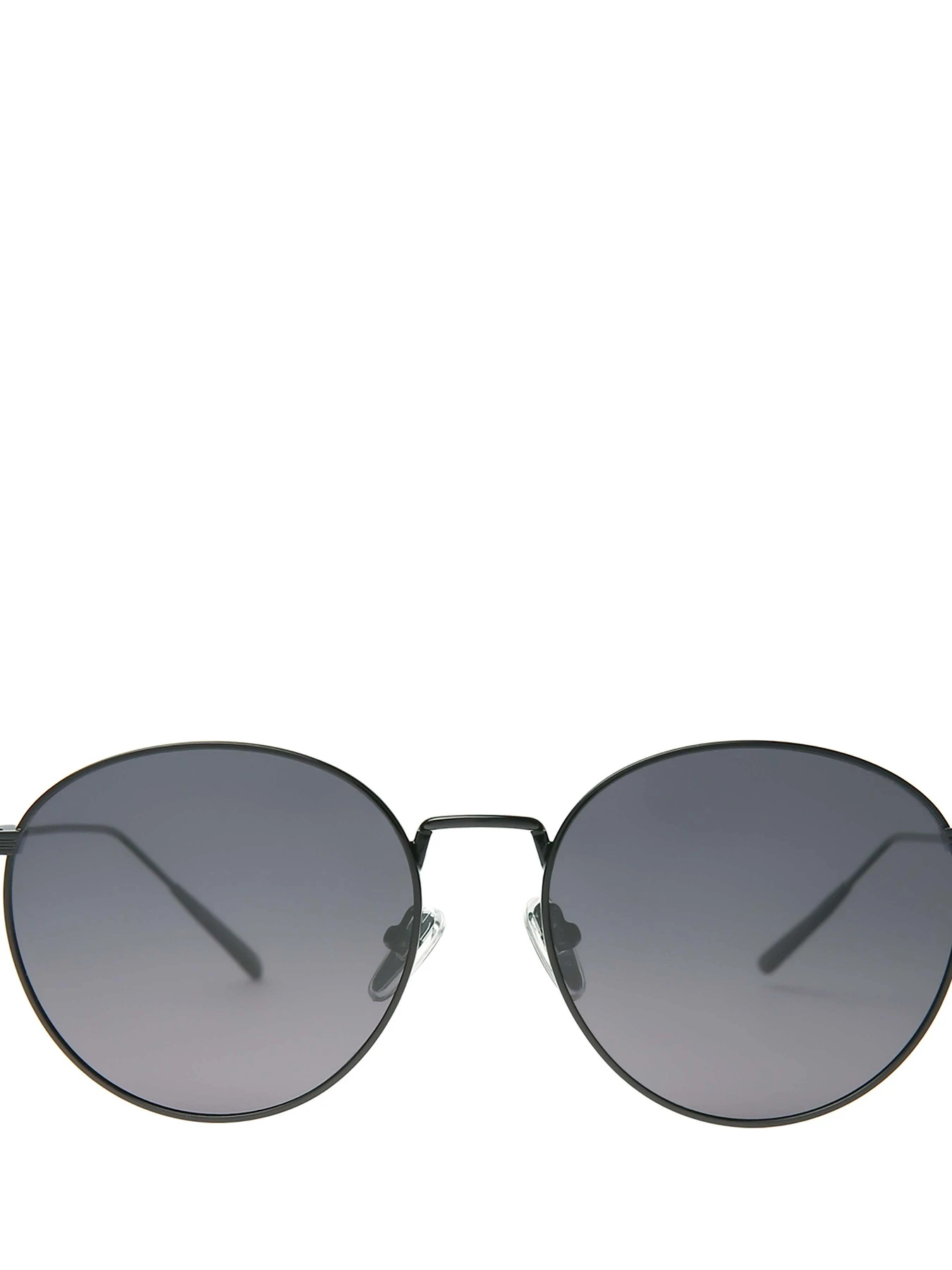 Очки LuckyLOOK модель 2933533849144 Фото
