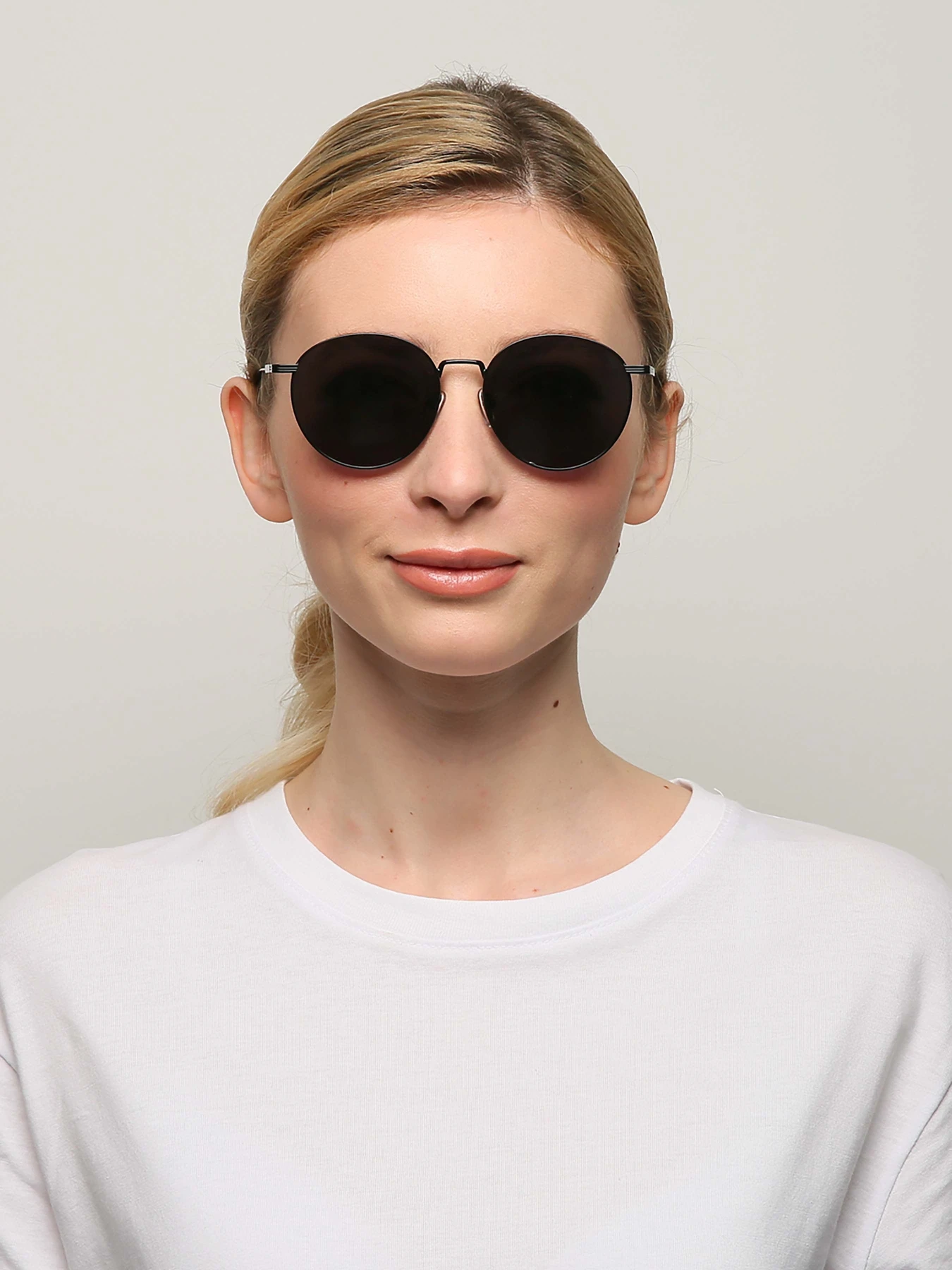 Очки LuckyLOOK модель 2933533849144 Фото