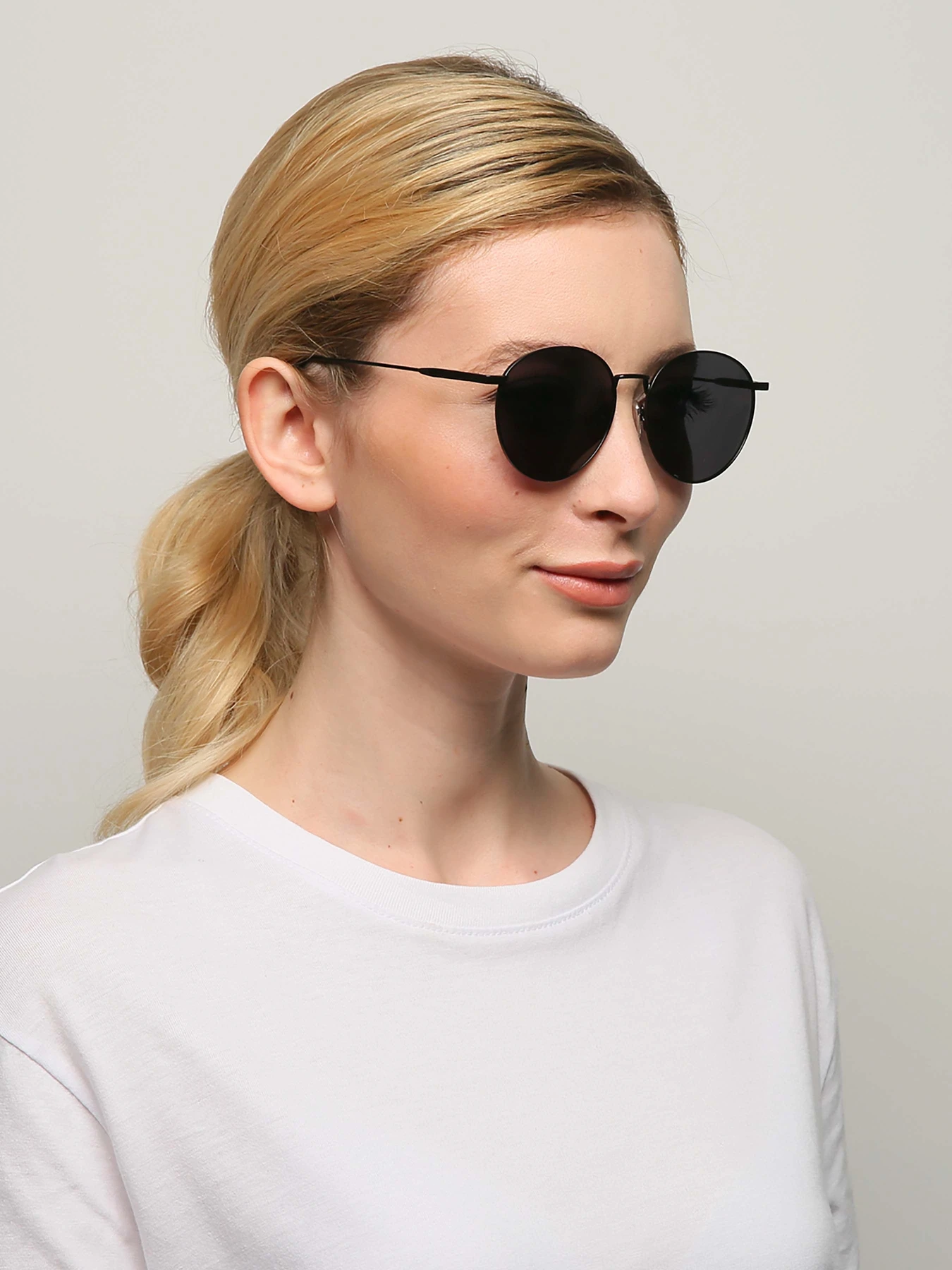 Очки LuckyLOOK модель 2933533849144 Фото