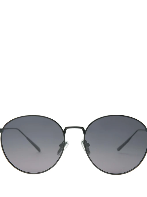 Очки LuckyLOOK модель 2933533849144 Фото