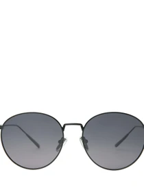 Очки LuckyLOOK модель 2933533849144 Фото