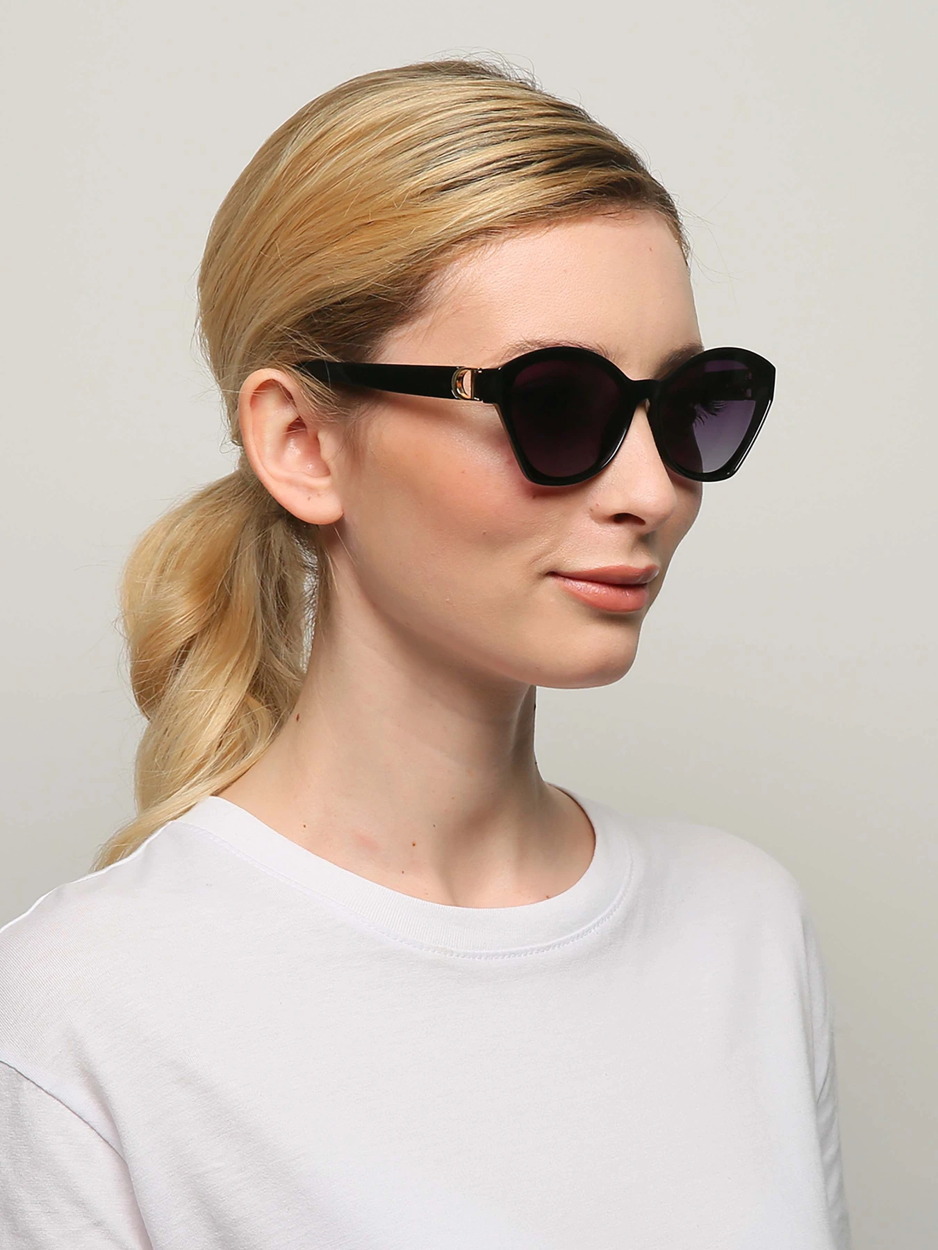 Очки LuckyLOOK модель 2933533849052 Очки LuckyLOOK модель 2933533849052 Фото