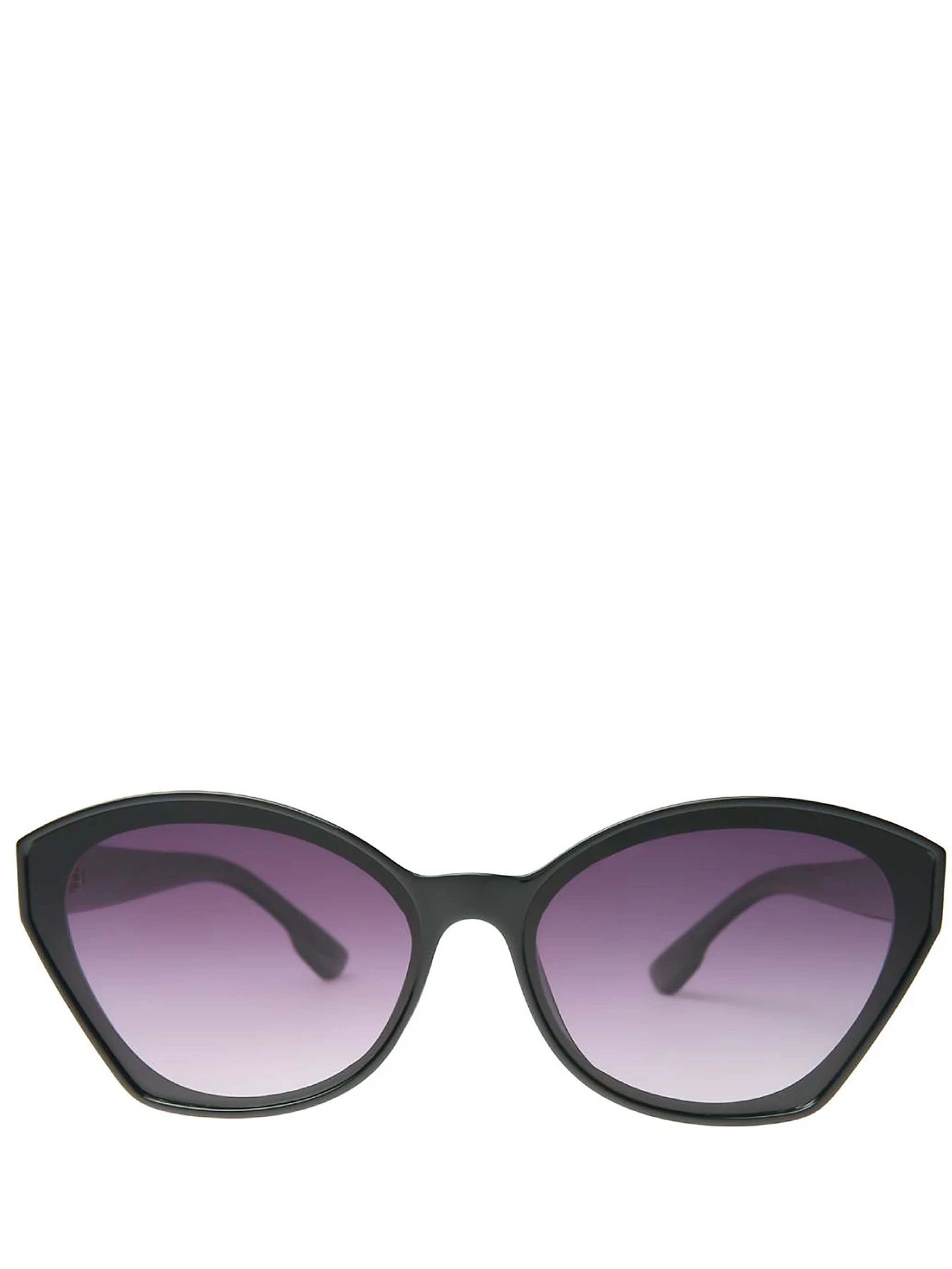 Очки LuckyLOOK модель 2933533849052 Очки LuckyLOOK модель 2933533849052 Фото