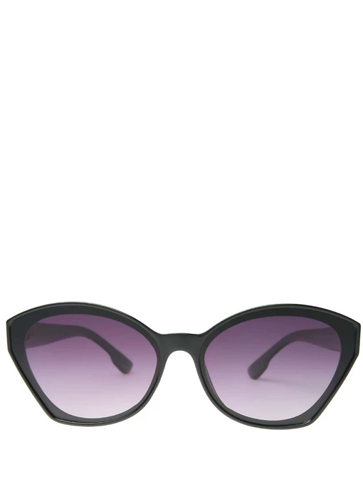 Очки LuckyLOOK модель 2933533849052 Фото