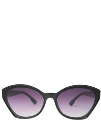 Очки LuckyLOOK модель 2933533849052 Фото