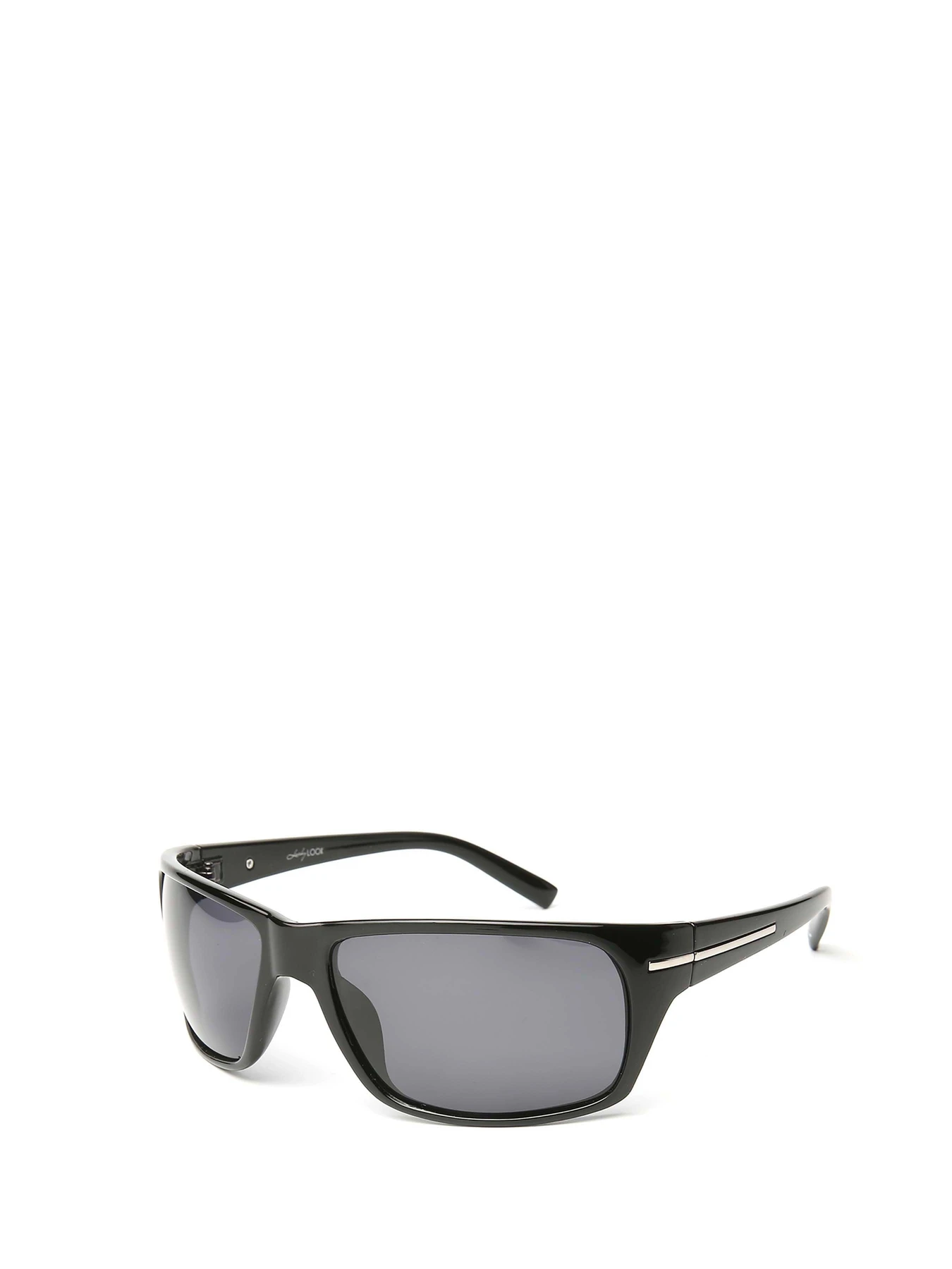 Очки LuckyLOOK модель 2933533845177 Фото
