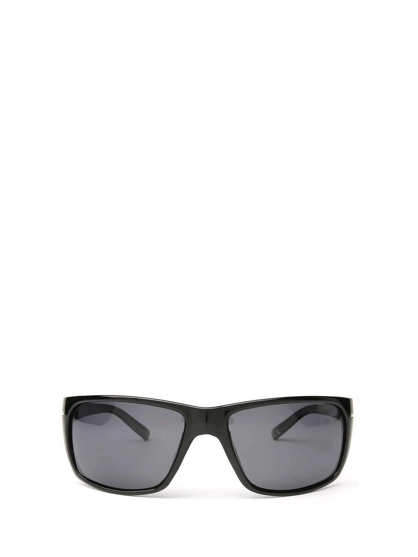 Очки LuckyLOOK модель 2933533845177 Фото