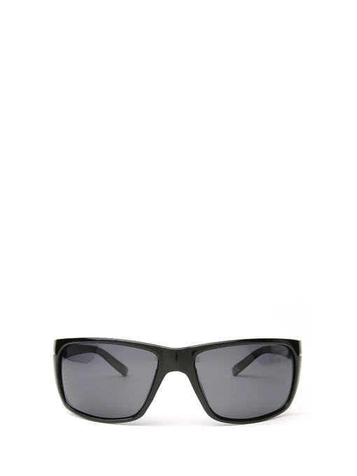 Очки LuckyLOOK модель 2933533845177 Фото
