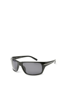 Очки LuckyLOOK модель 2933533845177 Фото