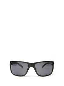 Очки LuckyLOOK модель 2933533845177 Фото
