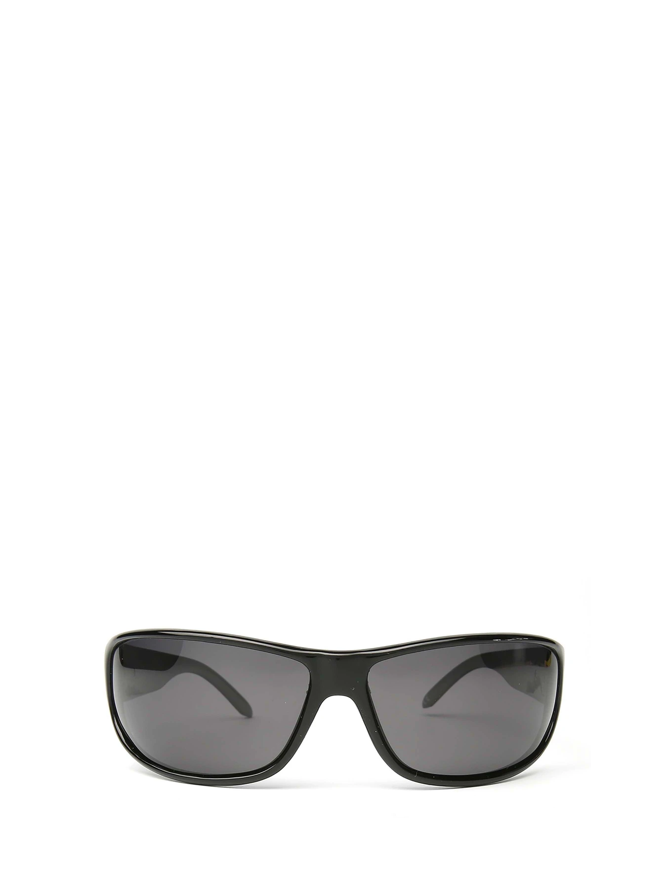 Очки LuckyLOOK модель 2933533845160 Фото