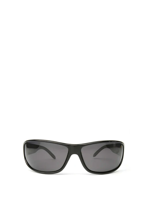 Очки LuckyLOOK модель 2933533845160 Фото