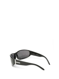 Очки LuckyLOOK модель 2933533845160 Фото