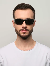 Очки LuckyLOOK модель 2933533845160 Фото