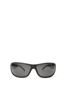Очки LuckyLOOK модель 2933533845160 Фото