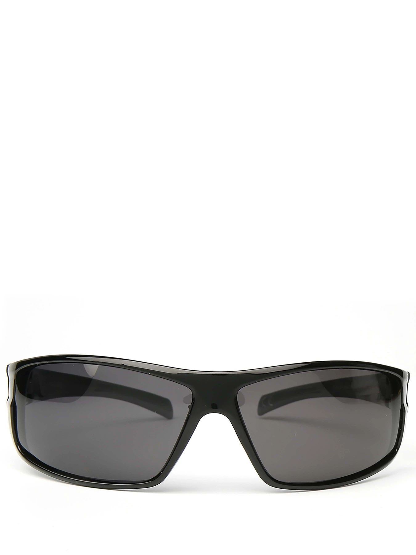 Очки LuckyLOOK модель 2933533845153 Фото