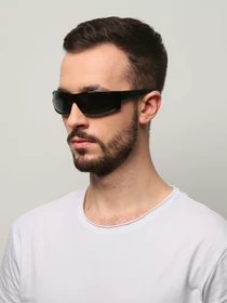 Очки LuckyLOOK модель 2933533845153 Фото