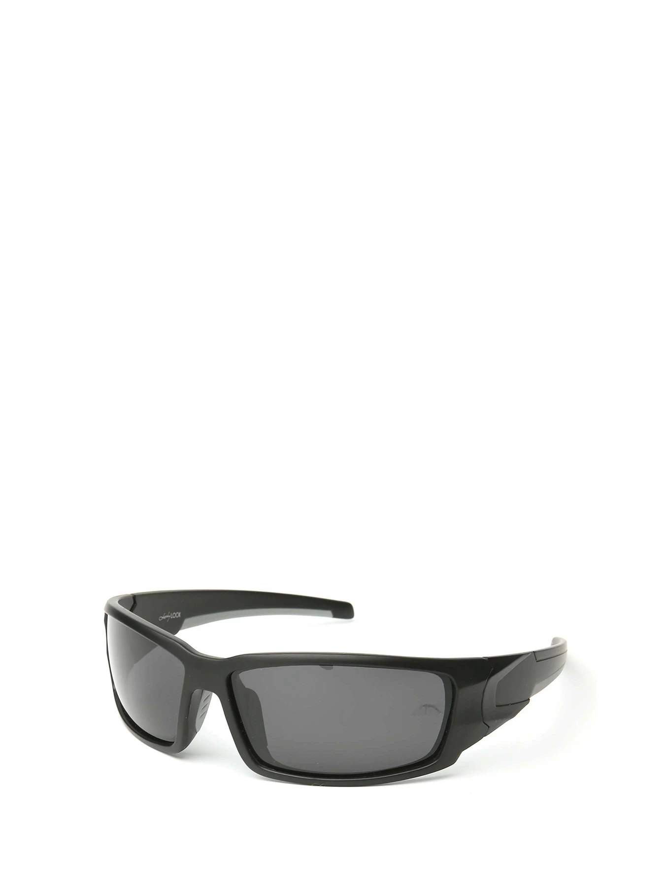 Очки LuckyLOOK модель 2933533845146 Фото